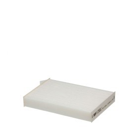 Compre Filtro, ar do habitáculo da HENGST FILTER E3908LI a um preço baixo por 15,54 €