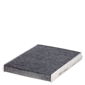 Comprar Filtro de habitáculo de HENGST FILTER E978LC a bajo precio de 14,19 €