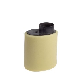 Køb Luftfilter af HENGST FILTER E326L til den lave pris 60,78 DKK