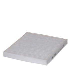 Compre Filtro, ar do habitáculo da HENGST FILTER E3959LI a um preço baixo por 13,87 €