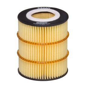 Compre Filtro de óleo da HENGST FILTER E832H D317 a um preço baixo por 11,45 €