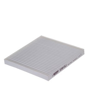 Comprar Filtro de habitáculo de HENGST FILTER E3913LI a bajo precio de 13,49 €
