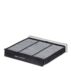 Compre Filtro, ar do habitáculo da HENGST FILTER E3978LC a um preço baixo por 15,32 €