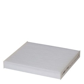 Innenraumfilter E3980LI