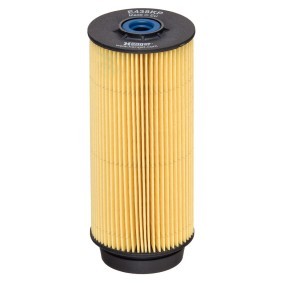 Kraftstofffilter E438KP D267