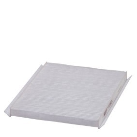 Compre Filtro, ar do habitáculo da HENGST FILTER E992LI a um preço baixo por 12,96 €