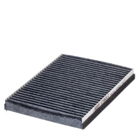 Compre Filtro, ar do habitáculo da HENGST FILTER E1962LC a um preço baixo por 19,83 €