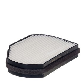 Compre Filtro, ar do habitáculo da HENGST FILTER E914LI-R a um preço baixo por 17,72 €