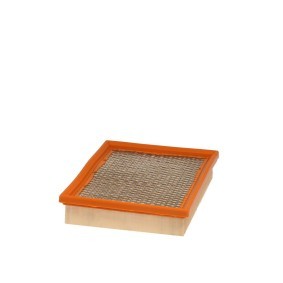 Luftfilter E310L