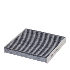 Comprar Filtro de habitáculo de HENGST FILTER E1915LC a bajo precio de 18,44 €