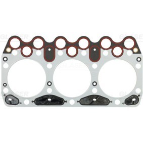 Acquista Guarnizione testata da GLASER H50363-00 a buon mercato per soli 84,70 €
