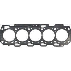 Zylinderkopfdichtung H11899-10 von GLASER günstig für 55,80 € online kaufen