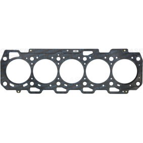 Zylinderkopfdichtung H21899-20 von GLASER günstig für 55,80 € online kaufen