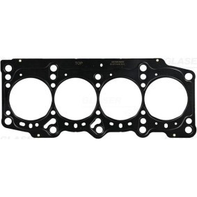 Zylinderkopfdichtung H80695-00 von GLASER günstig für 32,31 € online kaufen