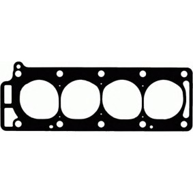 Zylinderkopfdichtung H07971-00 von GLASER günstig für 33,56 € online kaufen