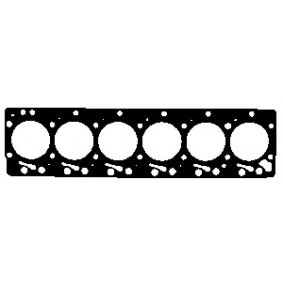 Compre Junta, cabeça do motor da GLASER H50820-00 a um preço baixo por 41,39 €