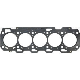 Zylinderkopfdichtung H01897-00 von GLASER günstig für 49,89 € online kaufen