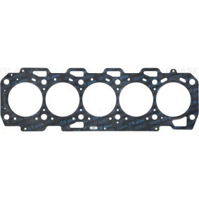 Zylinderkopfdichtung H21897-20 von GLASER günstig für 50,83 € online kaufen