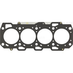 Comprar Junta de culata de GLASER H28135-20 a bajo precio de 32,69 €