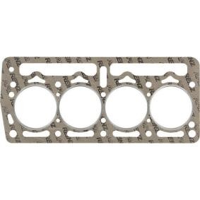 Zylinderkopfdichtung H50276-10 von GLASER günstig für 26,21 € online kaufen