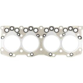 Compre Junta, cabeça do motor da GLASER H80915-00 a um preço baixo por 19,90 €