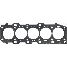 Zylinderkopfdichtung H80739-00 von GLASER günstig für 42,29 € online kaufen