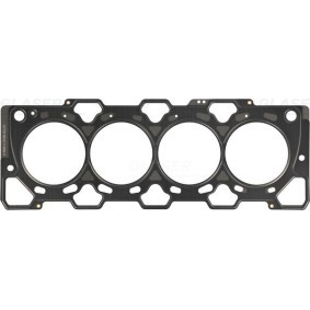 Zylinderkopfdichtung H13732-10 von GLASER günstig für 51,47 € online kaufen