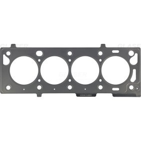 Zylinderkopfdichtung H80105-00 von GLASER günstig für 54,87 € online kaufen
