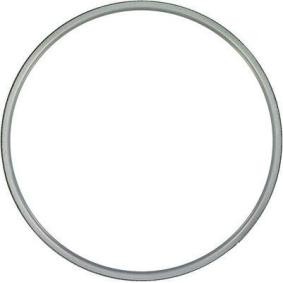 Zylinderkopfdichtung H40445-00 von GLASER günstig für 9,63 € online kaufen