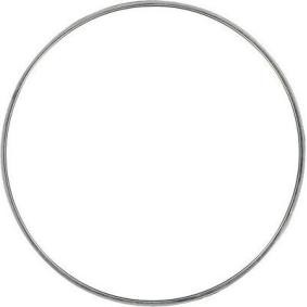 Zylinderkopfdichtung H40446-00 von GLASER günstig für 10,96 € online kaufen