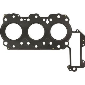 Zylinderkopfdichtung H40457-00 von GLASER günstig für 35,27 € online kaufen