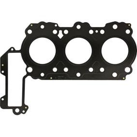 Zylinderkopfdichtung H40458-00 von GLASER günstig für 35,27 € online kaufen