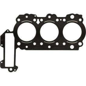 Zylinderkopfdichtung H40469-00 von GLASER günstig für 51,51 € online kaufen