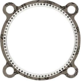 Zylinderkopfdichtung H80656-00 von GLASER günstig für 11,27 € online kaufen
