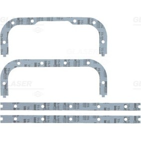 Zylinderkopfdichtung H50490-00