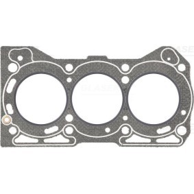 Zylinderkopfdichtung H40013-00 von GLASER günstig für 25,05 € online kaufen
