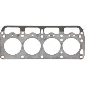 Compre Junta da cabeça do motor de GLASER online para LITEACE Wagon (YM2_, CM2_, KM2_) a preços moderados