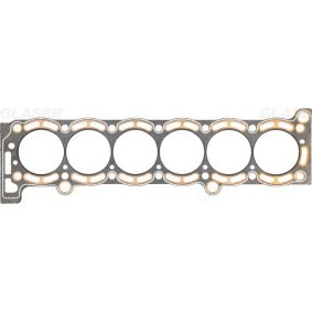 Compre Junta da cabeça do motor de GLASER online para SUPRA (JZA70_, GA70_, MA70) a preços moderados