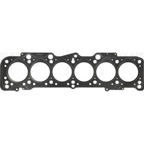 Zylinderkopfdichtung H05685-00 von GLASER günstig für 49,25 € online kaufen