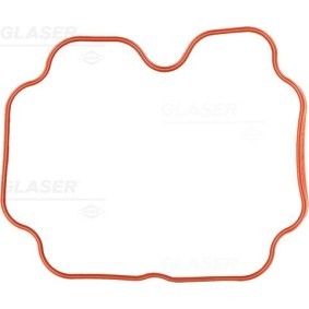 Dichtung, Ansaugkrümmergehäuse für BMW von GLASER