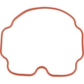 Dichtung, Ansaugkrümmergehäuse X89848-01 von GLASER günstig für 4,27 € online kaufen