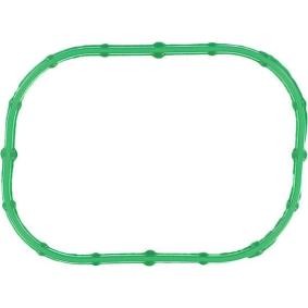 Ansaugkrümmerdichtung X87386-01 von GLASER günstig für 8,06 € online kaufen