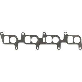 Ansaugkrümmerdichtung X87387-01 von GLASER günstig für 8,90 € online kaufen