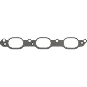 Ansaugkrümmerdichtung X89315-01 von GLASER günstig für 4,09 € online kaufen