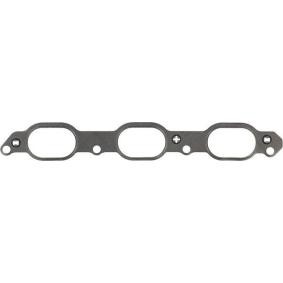 Ansaugkrümmerdichtung X89316-01 von GLASER günstig für 4,36 € online kaufen