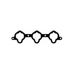 Abgaskrümmerdichtung X52289-01 von GLASER günstig für 14,65 € online kaufen