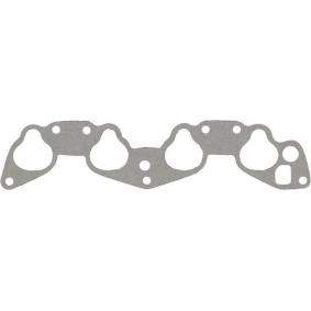 Acquista Guarnizione, Collettore aspirazione da GLASER X89616-01 a buon mercato per soli 9,63 €