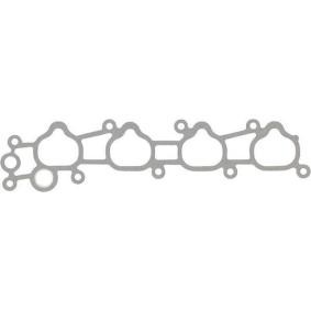 Acquista Guarnizione, Collettore aspirazione da GLASER X89795-01 a buon mercato per soli 12,96 €