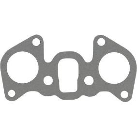 Acquista Guarnizione, Collettore aspirazione da GLASER X89622-01 a buon mercato per soli 2,35 €