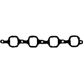 Acquista Guarnizione, Collettore aspirazione da GLASER X89624-01 a buon mercato per soli 4,80 €